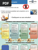 Logística de Suprimentos e Distribuição