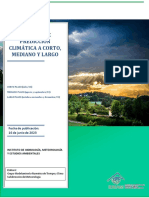 06 Predicción Climática Jul Ago Sep 2023