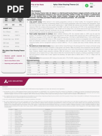 Aptus Value Housing Finance LTD - Pick of The Week - Axis Direct - 100623 (1) - 12-06-2023 - 09