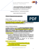 TEMA 19-3 Ley de Espectaculos 10-2017 (REVISADO 28-5-2021)