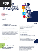 PCM Brochure en en