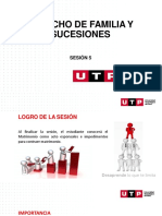 s05.s1 - Material Familia y Sucesiones-Nulidad