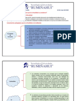 Evaluacion Final