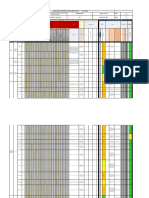 IPTC 5x5 BYF