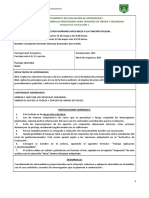 2023-Trabajo de Aplicación 1-DDHH - NP1 Tte. Oys