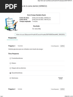 Resultado Cuestionario CIREMO