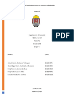 Tarea 1 Parcial 2 Economia