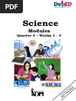 SCIENCE 8 Q4 Weeks1to4 Binded Ver10-1