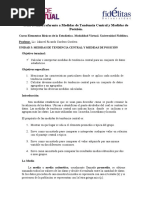 05.1 - Nota Técnica Medidas de Tendencia Central y Posición - Semana 3