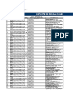 Export Resol 3ra Instancia