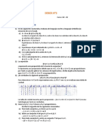 Tarea#3 Matematicas 2023