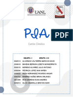 Equipo-2 Pia Logica