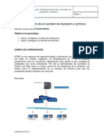 LAB-S06-Servicio de Impresión