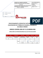 Cid-Pro-Arq - 20