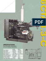 6cta8.3-C (CPR256)