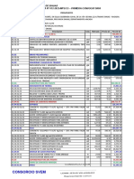 3 Oferta Economica Sihuas 12 Al 90