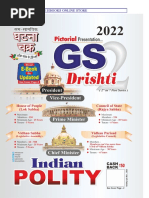 GS Drishti GH CHAKRA POLITY PICTORIAL 