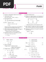 11 Fluids S