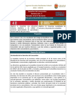 Semana 5 - Ficha Técnica - Derechos Del Consumidor-1