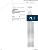 Canon UFR II - UFRII LT Printer Driver