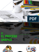 2022:23 1 Ev. 001 ProcesoGrafico