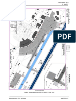 Aircraft Parking Docking Chart - ICAO