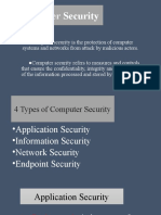 Group 2 Computer Sec