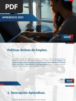 FPT - Aprendices 2022