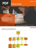 Guión Instru M2 LYC1