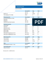 Kepital F20 - 03