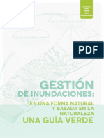 Flood Green Guide Espanol Revisado Armado