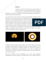 4 - 5 - Luz Radiante, Brillo y Deslumbramiento