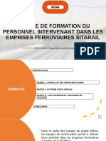 Module de Formation Du Personnel v5