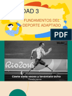 Guia Metodologica Deporte Adaptado-143-272