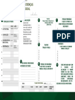 Exercício+2 1+-+INVENTÁRIO+PARA+ATIVAR+CRENÇAS+EMOCIONAIS+DE+PODER+PESSOAL