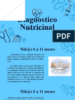 04 - Edo Nutricional