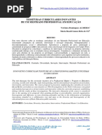 49448-Texto Do Artigo-164674-1-10-20210630