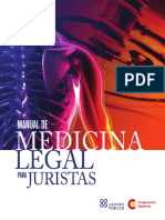 1 Medicina Legal Juristas E