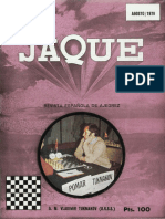 Jaque 092