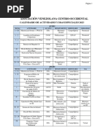 Calendario 2023-2024 EDITADO UVOC