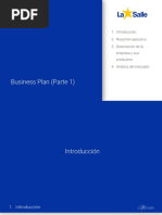 ICA0013-S06-C02-D01 - Business Plan (Parte 1)