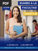 Libro Facu Esp 2