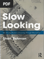 Shari Tishman Slow Looking Ch1p4-7FINALWM