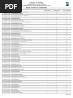 Município de Oriximiná: Processo Seletivo - 001/2023 - Pmo/Sms Organização: Instituto de Desenvolvimento Social Ágata