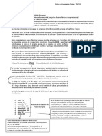 Clase 4 4-2-22 Dcho Integracion