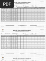 Boletin Centralizador 40730015 12 Quinto C 2023