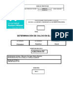 INFORME 11, Semana 12, Palomino Jassir