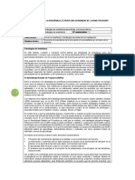 Lectura 5 - Estrategias de Enseñanza