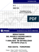 Geomecanica 5