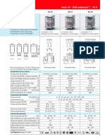 55 32 PDF